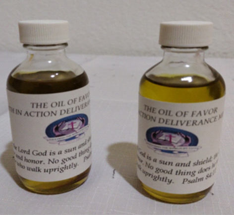 oils2